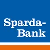 Sparda Bank